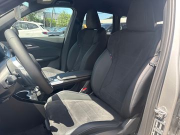 BMW X1 xDrive30e M Sportpaket Head-Up HK HiFi DAB