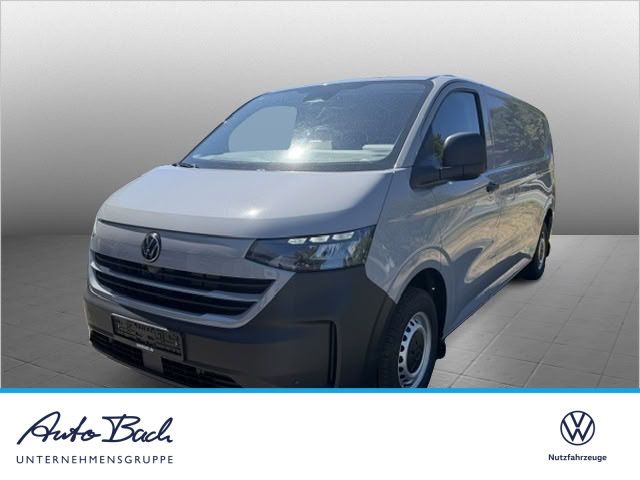 Image of Volkswagen T7 Transporter