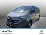 Volkswagen T7 Transporter 2.0 TDI Automatik Kasten langer R - graue Volkswagen T7 Transporter