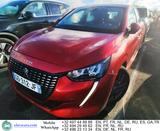Peugeot 208 1.5 BlueHDI Active LED Navi Klima PDC ... - Peugeot 208 mit Diesel-Antrieb
