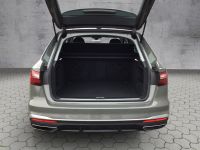 Audi A4 - Vorschau Bild 11