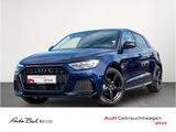 Audi A1 Sportback Advanced 25TFSI Stronic LED EPH DAB - Audi A1 Vorführfahrzeuge: Sportback