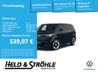 Volkswagen ID. Buzz - Vorschau Bild 1