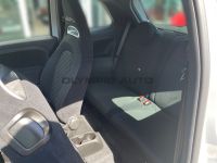 Abarth 500 1.4 T-Jet 16V 595 CAR Play KLIMA WR/SR - Image
