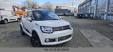 Suzuki Ignis Comfort+ - Suzuki Ignis in Stuttgart
