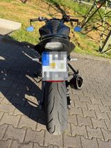 Suzuki GSX-S 750 | SC-Project | viele Extras - Angebote