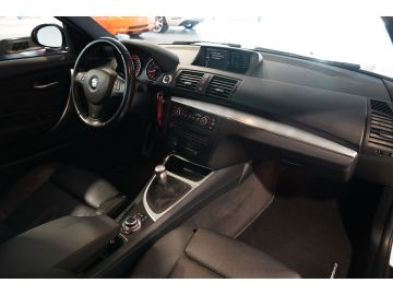 BMW 135 - 9