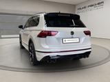 Volkswagen Tiguan 2.0 TSI BMT R 4Motion DCC NaviPro Pano LM - Volkswagen Tiguan Gebrauchtwagen