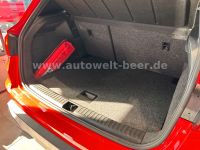 Seat Arona - Vorschau Bild 21