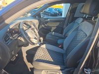 Volkswagen Tiguan - Vorschau Bild 13