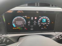 Volkswagen Tiguan - Vorschau Bild 14