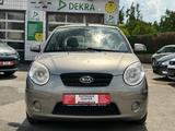 Kia Picanto 1.1 Vision - Kia Picanto in Aachen