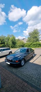 BMW Bmw e39 523i - BMW 523 in Bochum