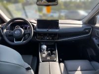 Nissan X-Trail 1.5 VC-T MHEV Xtronic Tekna 360°CAM LED - Image