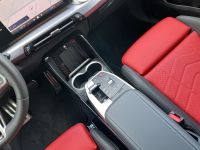 BMW X1 - Vorschau Bild 13