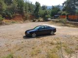 Audi A6 V6 220PS - gebrauchte Audi A6 aus dem Jahr 2003