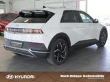 Hyundai IONIQ 5 TECHNIQ ELEKTRO SHZ LHZ PANO LED NAVI - Hyundai IONIQ 5 mit Schiebedach