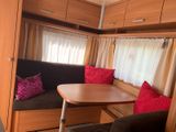 Knaus Sport 420 QD (Mover, Lithium, Reifen neu) - Offers matching your search criteria