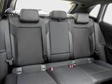 Volkswagen ID.4 GTX IQ.Light Navi AHK 21" Pano Harman Headu - Volkswagen ID.4: Silber