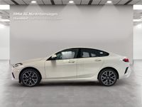 BMW 220 Gran Coupé - Vorschau Bild 5