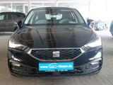 Seat Leon 1,0 TSI Style ACC FULLLINK LED WINTERPAKET - Seat Leon Gebrauchtwagen