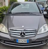 Mercedes-Benz Mercedes-benz A 180 CDI Elegance - Behindertengerechte Mercedes-Benz A 180