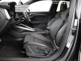 Audi A3 30 TFSI S edition | Carplay | AHK | Sportsitz - gebrauchte Audi A3 aus dem Jahr 2021