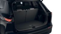 Volkswagen Tayron - Vorschau Bild 7