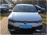 Volkswagen Golf VIII GTI CLUBSPORT DSG RÜKAMERA ACC DCC IQ - Volkswagen Golf: Vi