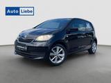 Skoda CITIGO FUN 1.0MPI SONDEREDITION+SITZHEIZUNG uvm - Skoda Citigo Gebrauchtwagen
