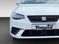 Seat Ibiza - Vorschau Bild 3