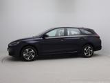 Hyundai i30 Kombi Comfort 1.0 T-GDI *MJ 2026* - Hyundai i30 Comfort mit Benzin-Antrieb