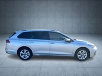 Volkswagen Golf - Vorschau Bild 8