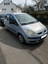 Mitsubishi Colt 1.3 Inform Inform - Mitsubishi Colt in Stuttgart