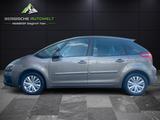 Citroën C4 PICASSO/NUR 79.000KM/2-Z.KLIMA-A/AHK/TEMP/PDC - Citroën C4 Picasso: 7