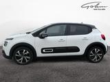 Citroën C3 PureTech 83 Stop&Start Shine Pack - Citroën C3 mit Benzin-Antrieb: Shine Pack