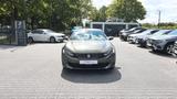 Peugeot 508 SW Hybrid 225 Allure TotW Spur 360° CarPlay - Peugeot 508 in Wiesbaden
