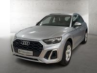 Audi Q5 - Vorschau Bild 17