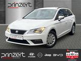 Seat Leon Sportstourer 1.0 TSI "Reference" - Seat Leon: Reference