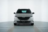 Skoda FABIA COMBI MONTE CARLO 1.0TSI DSG SPORTSITZE - Skoda Fabia: Automatik, Combi