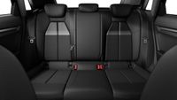 Audi A3 - Vorschau Bild 10
