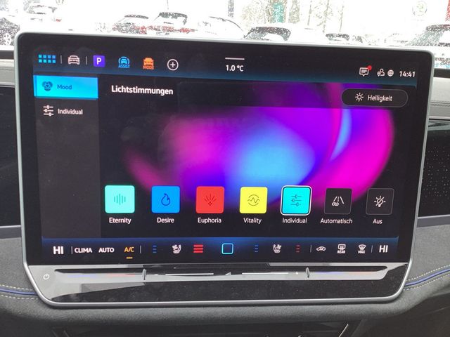 Passat Variant 2.0TDI DSG 4Motion R-Line AHK