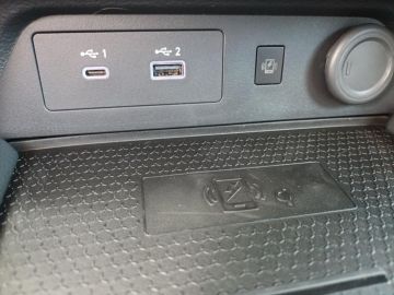 Nissan Juke N-Connecta 1.0 DIG-T °LED°Navi°Kamera°SHZ°