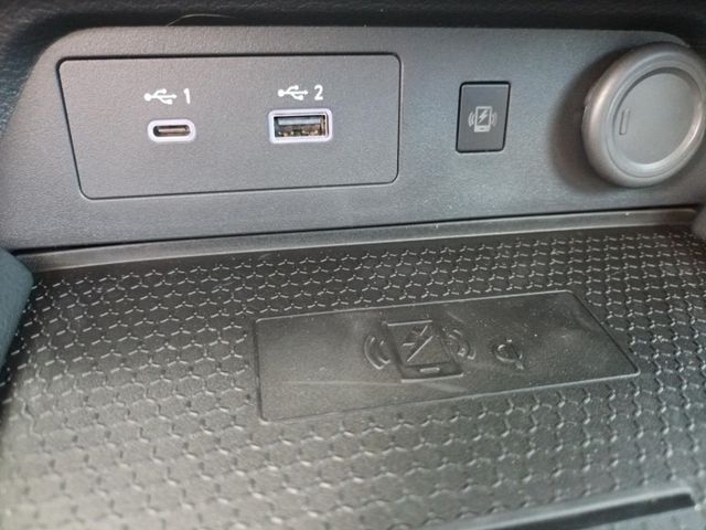 Nissan Juke N-Connecta 1.0 DIG-T °LED°Navi°Kamera°SHZ°