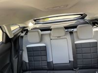 Citroën C4 - Vorschau Bild 25