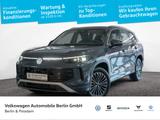 Volkswagen Tayron 1.5 eTSI Life 7-Sitze IQ.LIGHT 360°Kamera - scheckheftgepflegte VW Tayron