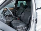 Seat Ibiza 1.0 TSI 115 PS - Privat - TÜV+Inspektion  - gebrauchte Seat Ibiza aus dem Jahr 2019