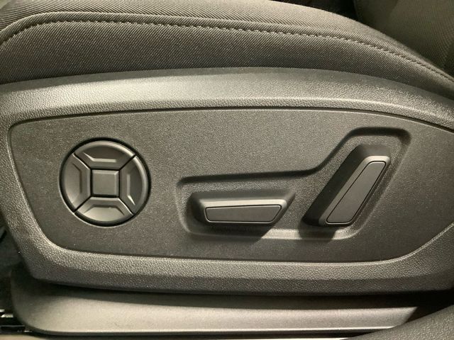 A3 Sportback advanced 40 TFSIe,Kamera,AHZV,LED,e
