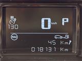 Citroën C3 Aircross PureTech |PDC | KLIMA | USB | LM 16" - Citroën Gebrauchtwagen von 2024