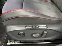 Volkswagen ID.7 - Vorschau Bild 17
